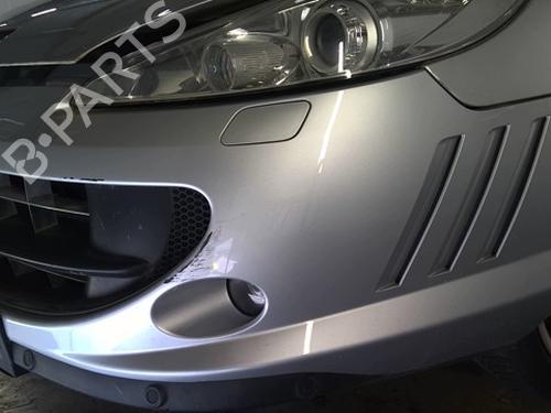 Used Front bumper Front bumper 37077266 37077266
