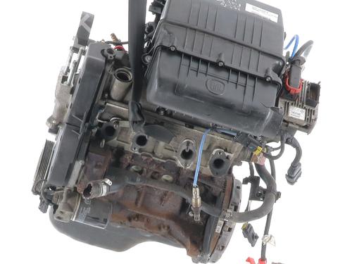 Motor FIAT 500 (312_) 1.2 (312AXA1A) (69 hp) 22025994