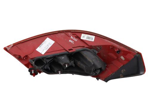 Right taillight OPEL INSIGNIA A Sports Tourer (G09) 2.0 CDTI (35) | BP22029234C35 