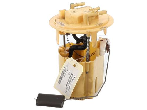 Used Fuel pump Fuel pump CITROËN C4 Picasso II 1.6 HDi / BlueHDi 115 (115 hp) 28476690 28476690