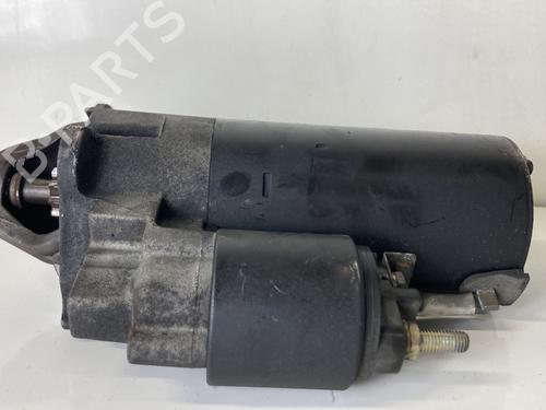 Startmotor AUDI A4 B6 (8E2) 1.9 TDI (130 hp) 23791832