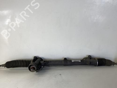 Used Steering rack Steering rack AUDI A4 B7 (8EC) 1.6 (102 hp) 27570314 27570314
