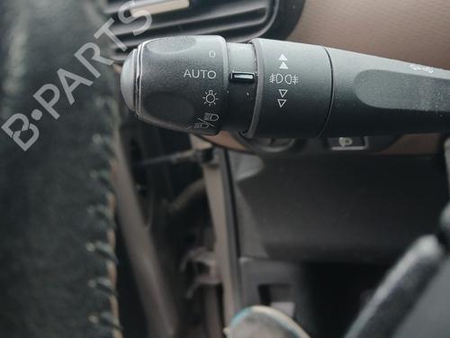 Mando intermitentes / limpia CITROËN C4 CACTUS 1.2 VTi 82 (82 hp) 32346470
