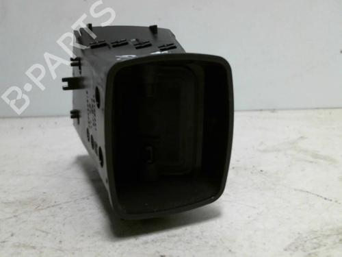 Air vent OPEL ZAFIRA / ZAFIRA FAMILY B (A05) 1.9 CDTI (M75) | BP22021638I21 