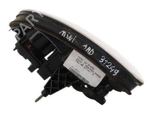 Right taillight MINI MINI (R50, R53) Cooper S | BP31344325C35 - Image 7