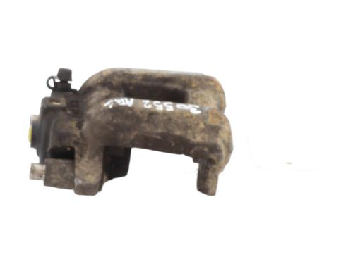 Left rear brake caliper BMW 1 (F20) 118 d | BP29629300M107 