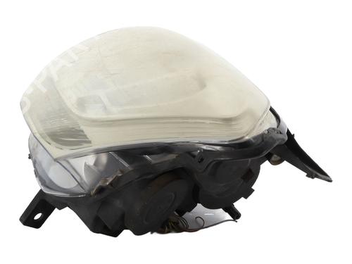 Right headlight CITROËN BERLINGO Box Body/MPV (B9) 1.6 HDi 90 16V | BP24179834C29  - Image 5