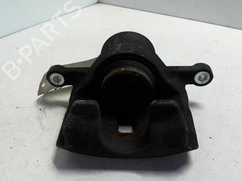 Left front brake caliper KIA PICANTO III (JA) 1.2 | BP20972724M105 - Image 3