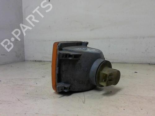 Left front indicator VW GOLF III (1H1) 1.8 | BP22020084C32 