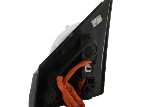 Used Right mirror Right mirror 20943190 20943190