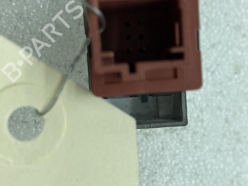 Used Warning switch Warning switch PEUGEOT 205 II (20A/C) 1.7 Diesel (60 hp) 20950257 20950257