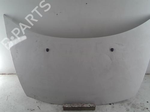Capot Capot 30628522 30628522