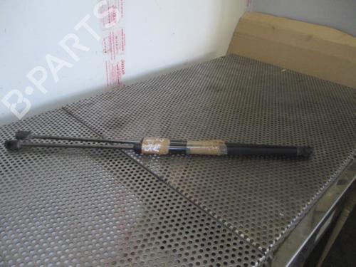 Used Tailgate lift support PEUGEOT 5008 (0U_, 0E_) 2.0 HDi 150 / BlueHDi 150 (150 hp) 20970837