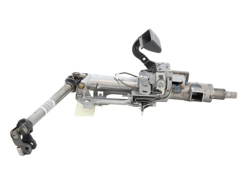 Used Steering column Steering column CITROËN C3 III Van (SX_, SY_) BlueHDi 100 (102 hp) 26179745 26179745