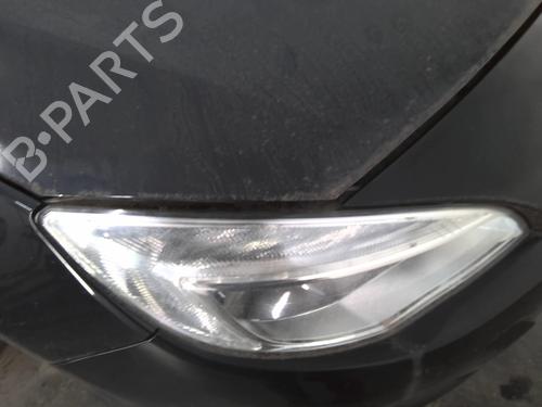 Right headlight OPEL ASTRA J (P10) 1.7 CDTI (68) | BP39396238C29 - Image 3