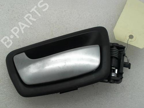Used Front right interior door handle Front right interior door handle CITROËN C8 (EA_, EB_) 2.2 HDi (128 hp) 20955908 20955908