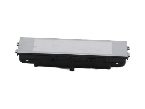 Used Display monitor Display monitor 30776872 30776872