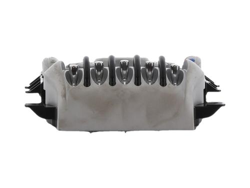 Used Climate control Climate control 25221266 25221266