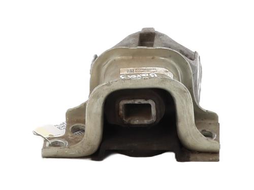 Engine mount PEUGEOT BOXER Van 2.0 BlueHDi 110 | BP26617259M89 - Image 3