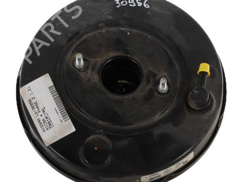 Used Servo brake NISSAN MICRA IV (K13K, K13KK) 1.2 (80 hp) 29113302