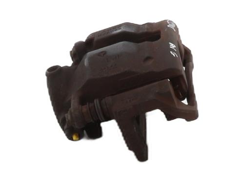 Left front brake caliper MERCEDES-BENZ B-CLASS Sports Tourer (W245) B 180 CDI (245.207) | BP28476724M105