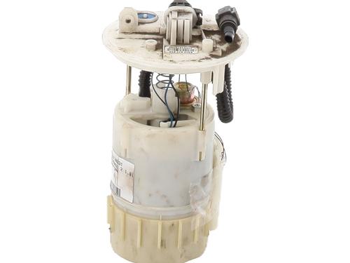 Used Fuel pump RENAULT LAGUNA II (BG0/1_) 1.6 16V (BG1G, BG1H) (112 hp) 27570255