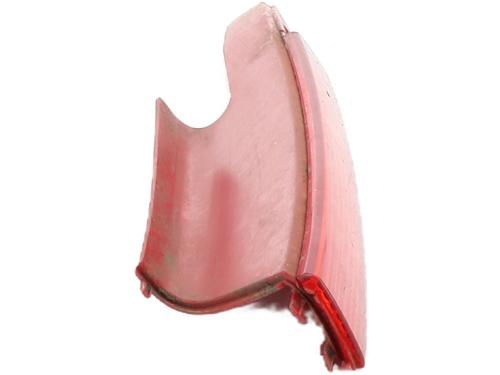 Right tailgate light CITROËN C4 I (LC_) 1.6 HDi | BP30122570C80