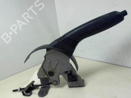 Hand brake PEUGEOT 107 (PM_, PN_) 1.0 | BP20945773I18 