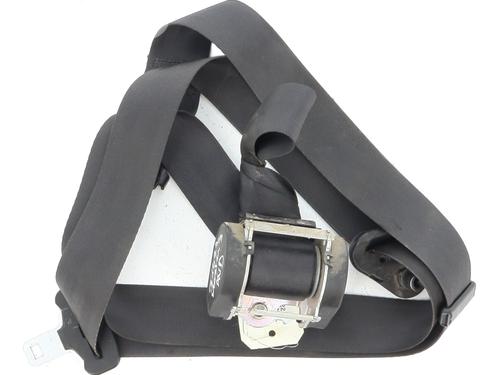 Used Front right seatbelt Front right seatbelt RENAULT MASTER III Van (FV) 2.3 dCi 100 FWD (FV0A, FV0B, FV0G, FV0K, FV0H) (101 hp) 30079315 30079315