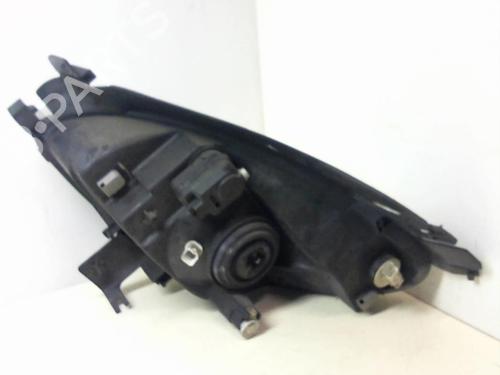 Used Right headlight Right headlight CITROËN XSARA PICASSO (N68) 1.8 16V (115 hp) 27212116 27212116