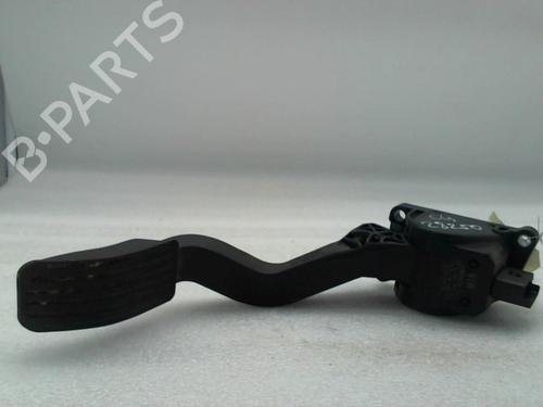 Other CITROËN C4 II (NC_) 1.6 HDi 90 | BP20941340O1