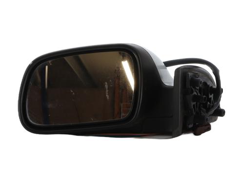 BP31586463C26 main image