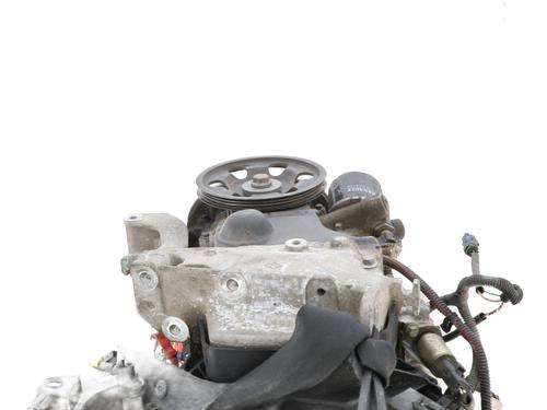 Engine RENAULT TWINGO II (CN0_) 1.2 16V (CN04, CN0B) | BP20956325M1
