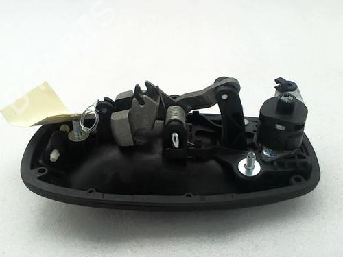 front-left-exterior-door-handle-peugeot-bipper-tepee-14-hdi-9143v7-2008-20944894 main image