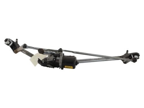 front-wiper-motor-renault-kangoo-express-fw01_-2008-34257051 main image