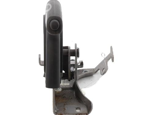 Hand brake DACIA SANDERO III 1.0 TCe 90 | BP22696721I18