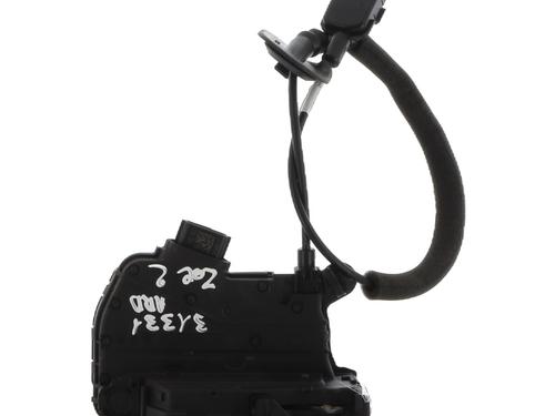 rear-right-lock-renault-zoe-bfm_-2012-32348972 main image