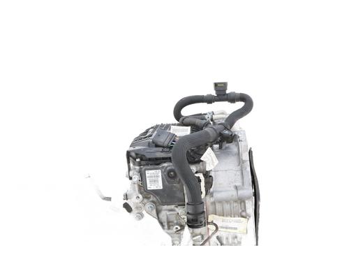 Used Gearbox Gearbox 20957117 20957117