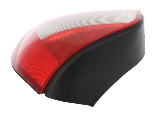 Right taillight AUDI A3 (8L1) S3 quattro | BP22031061C35 