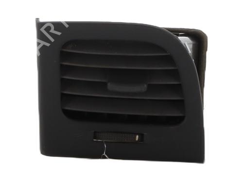 Difusor / Saída de ar KIA RIO II (JB) 1.5 CRDi (110 hp) 32765278