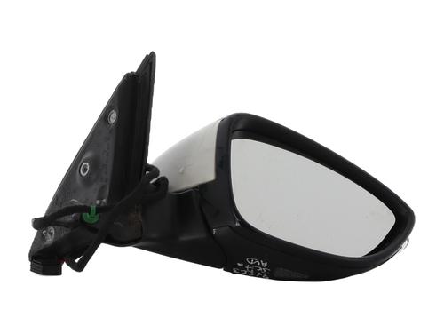 Retrovisore destro VW JETTA IV (162, 163, AV3, AV2) 1.4 TSI (122 hp) 31286645