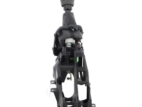 Selector da caixa RENAULT CLIO V (B7_) 1.5 Blue dCi 85 (B7AG) | BP29209481M90  - Image 7