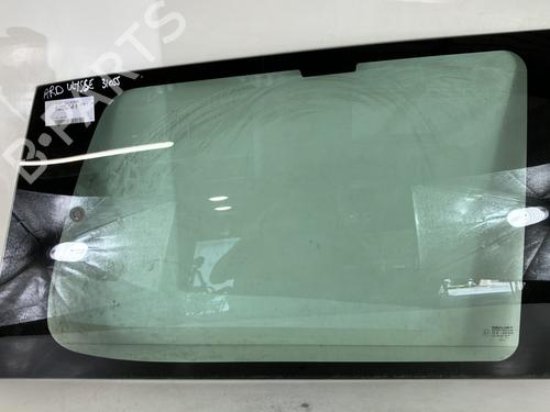 Rear right quarter glass FIAT ULYSSE (179_) 2.0 JTD 1487057080