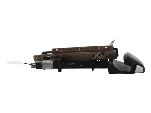 Hand brake HONDA FR-V (BE) 2.2 i CTDi (BE5) | BP32494526I18 - Image 7