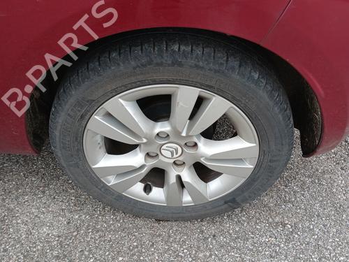 rim-citroen-ds3-sa_-2009-2010-2011-2012-2013-2014-2015-2016-32109890 main image