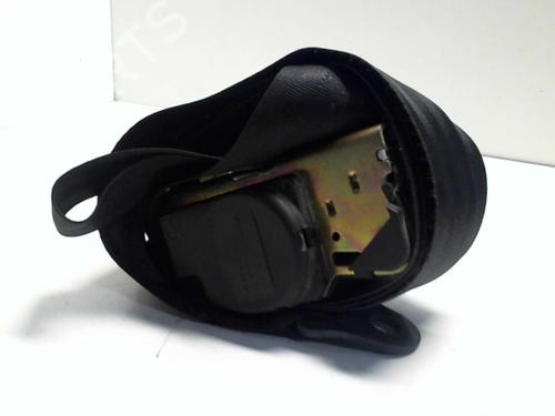 Used Front left seatbelt Front left seatbelt 20941988 20941988