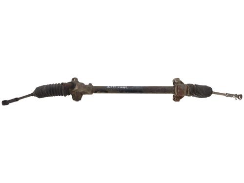 Used Steering rack Steering rack 38923969 38923969