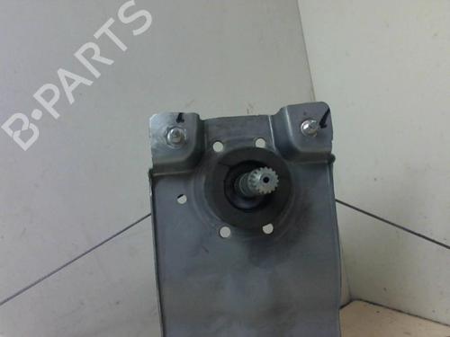 Used Rear right window mechanism RENAULT CLIO IV (BH_) 0.9 TCe 90 (BHNF, BHMA, BHMH, BHJK, BHJR) (90 hp) 20972900