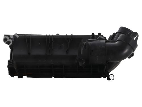 luftfilter-kasse-peugeot-rcz-2010-2011-2012-2013-2014-2015-37739581 main image