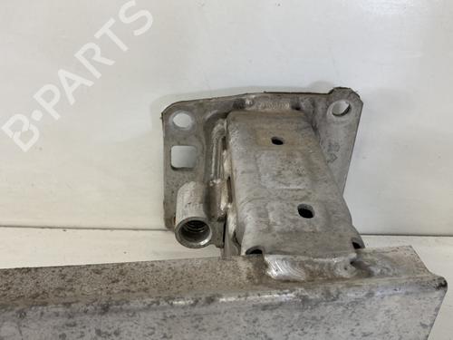 rear-bumper-reinforcement-citroen-c4-grand-picasso-ii-da_-de_-2013-23791140 main image